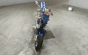 OTHER オートバイ50cc PCKL