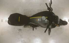 DUCATI DIAVEL 1260 S 2022