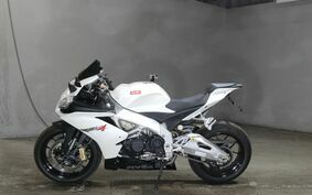 APRILIA RSV4R 2010 RK