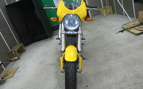 DUCATI MONSTER 900 IE 2002 M400A