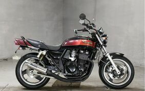 KAWASAKI ZRX-2 1996 ZR400E