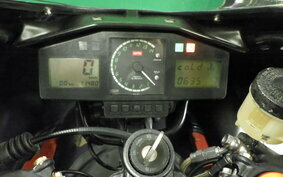 APRILIA RS250