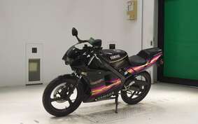 YAMAHA TZR50R 4EU