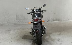 DUCATI MONSTER 400 2009 M407A