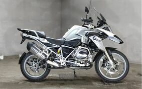 BMW R1200C 2014 0A01