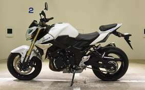 SUZUKI GSR750 2012 C5111