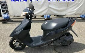 SUZUKI ｱﾄﾞﾚｽV50-2 CA44A