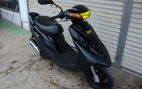 YAMAHA Super JOG ZR 3YK