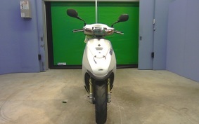 SUZUKI ZZ CA1PB