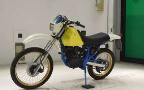 SUZUKI SX125R SF41B