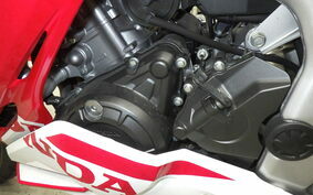 HONDA CBR250RR A MC51