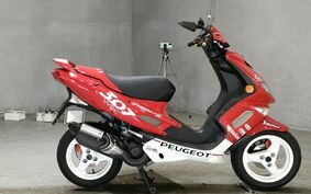 PEUGEOT  スピードファイト2 50 S1BB