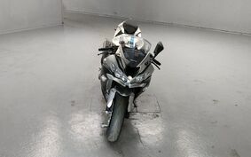 KAWASAKI NINJA ZX-6R 2021 ZX636G