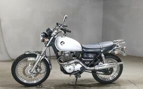 HONDA CL400 2000 NC38