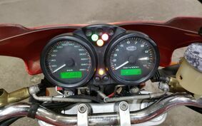 DUCATI M1000S 2006 M404AA