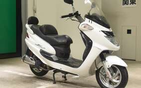 SYM RV125 EFi LA12