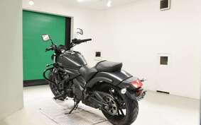 KAWASAKI VULCAN 650 S 2015 EN650A