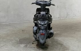 KYMCO RACING 150 S 不明