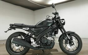 YAMAHA XSR155 RG63