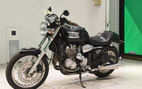 TRIUMPH THUNDERBIRD 900 1999 C339JM