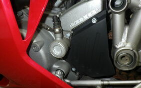 DUCATI 999 S 2004