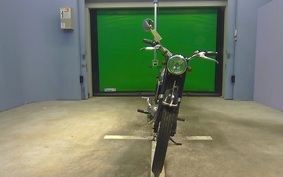 OTHER BSA D14