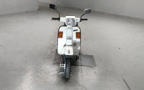 SUZUKI GEMMA 125 CF41A