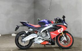 APRILIA RS660 2021 不明