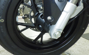 BENELLI TNT125