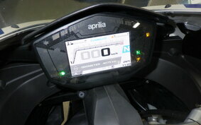 APRILIA RS660 2023