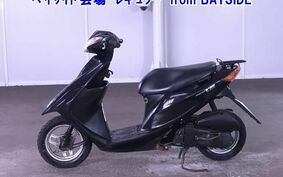 SUZUKI ｱﾄﾞﾚｽV50-2 CA44A