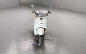 HONDA GIORNO AF70