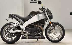 BUELL XB9S LIGHTNING 2004 WX12