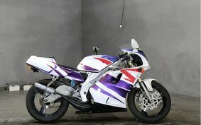 YAMAHA TZR125R 4DL