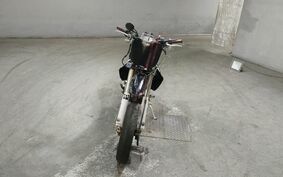 KAWASAKI KLX250 SR LX250E