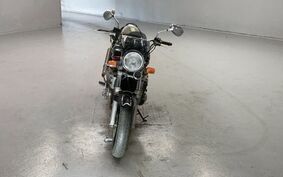 SUZUKI GSF750 1998 GR7EA