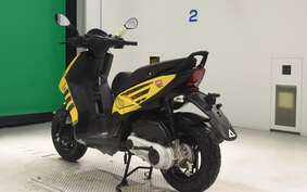 APRILIA SR125 STORM