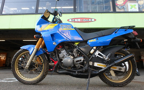 YAMAHA TDR250 2YK