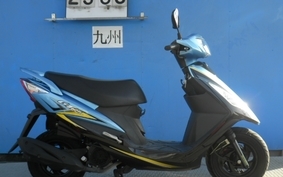 SYM GT125 HM12