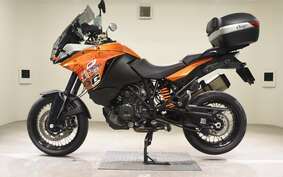 KTM 1190 ADVENTURE 2013 V1940