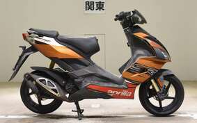 APRILIA SR50R VFJP