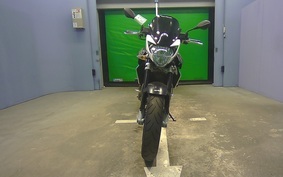 APRILIA SHIVER 750 RAE0