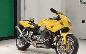 MOTO GUZZI SPORT 1100 1999