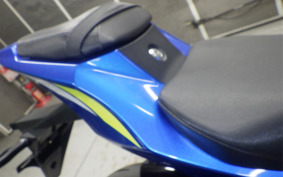 SUZUKI GSX-R1000R A 2020 DM11G