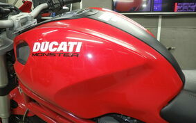 DUCATI MONSTER 796 A 2011 M506A