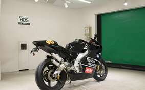 APRILIA RS250