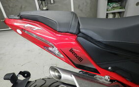 BENELLI  TNT125 V020