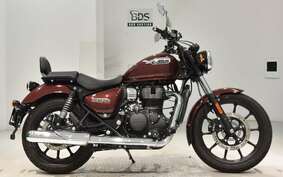 ROYAL ENFIELD METEOR 350 2022 DJEM