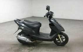 SUZUKI ZZ CA1PB