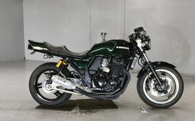 KAWASAKI ZRX-2 1995 ZR400E